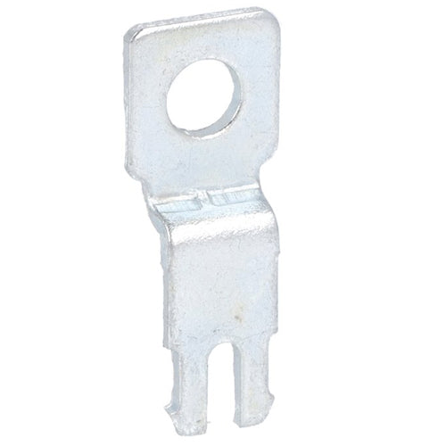 Lovato SM1X8902, Metal Brackets for Fixing SM1... Motor Protection with Screws