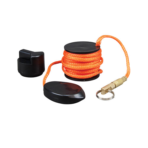 Klein Tools SRS56037, Magnetic Wire Pulling System