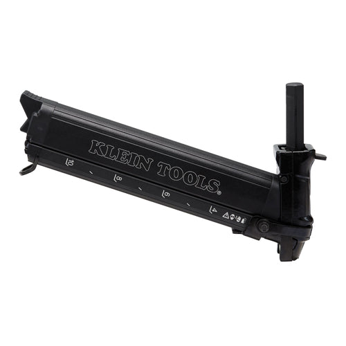 Klein Tools STP100, Utility Staple Starter