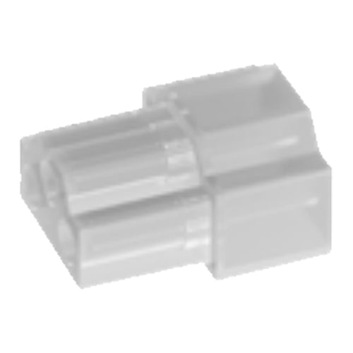 Liteline STRIPE-ISCLIP, I-Connector