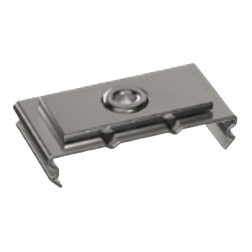 Liteline STRIPE-MAGCLIP, Magnetic Mounting Clips for STRIPE, 3-pack