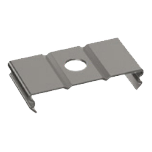 Liteline STRIPE-SURMCLIP, Surface Mounting Clips for STRIPE, 3-pack