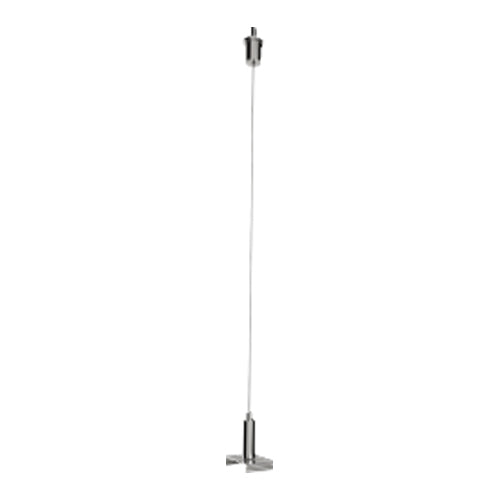Liteline STRIPE-SUSPEND, Suspension Aircraft for STRIPE, 150", 2-pack