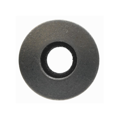 UCAN SW 141B, Bonded EPDM Sealing Washers, TYPE I , Galvanized Steel, 14 Screw Size, Washer Dia. 25, 5000 Packs