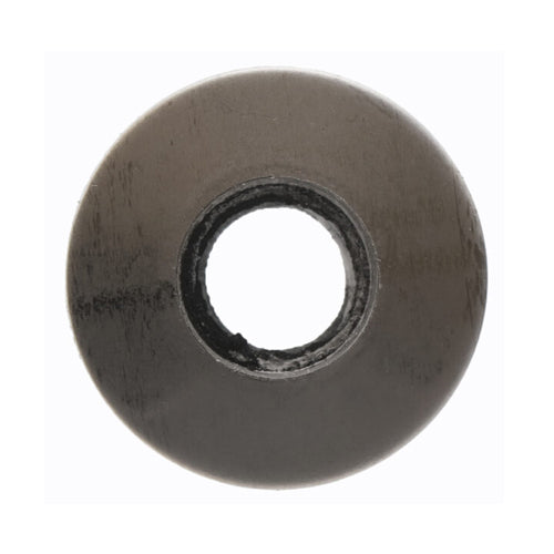 UCAN SW 14BSS, Bonded Epdm Sealing Washers, TYPE III, Stainless Steel 18-8. 14 Screw Size, 12000 Packs