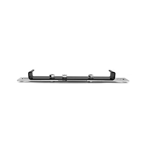 Leviton SWSUS-WRD, 4''x12'' Suspension Kit without Rod (Install from Ceiling)