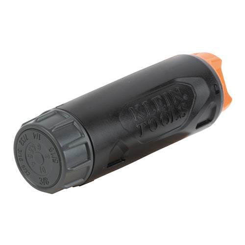 Klein Tools T606, T-Handle Hex Key Adapter