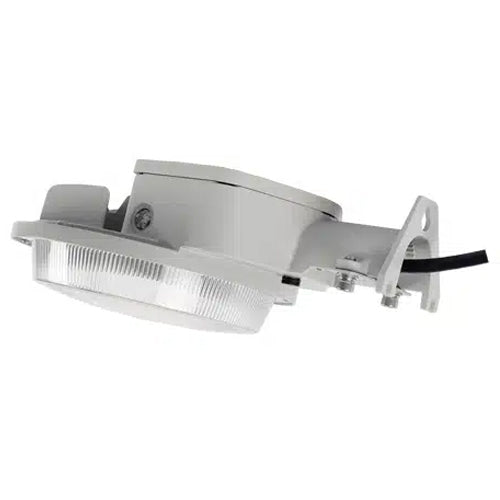 Votatec TS-BL0280-80W-H-MV-TCP(PT), 3 Way CCT Adjustable LED Barn Light with Sensor, 80/60/40W, 120-347V, 14800-9600 Lumens, 3500/4000/5000K