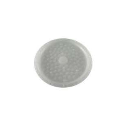 AALED AA-UFOLENS-150W, Frosted Lens for 150W LED UFO High Bay, 120 Degree