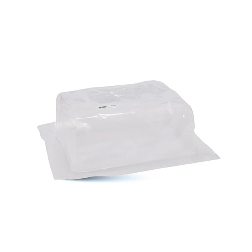 ORTECH VB-6-S, Vapour Barrier For LED And Fan