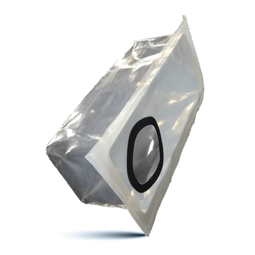 ORTECH VB-S4, Vapour Barrier for 4" LED Slim Light
