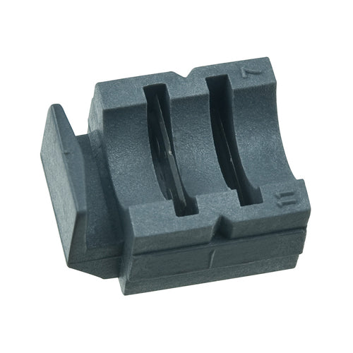Klein Tools VDV110-004-SEN, Cartridge for Radial Stripper