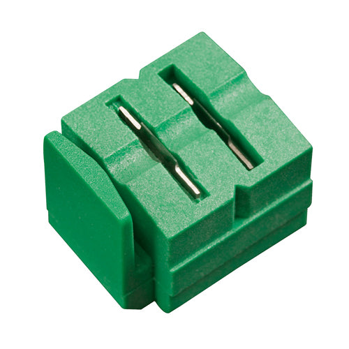 Klein Tools VDV110-020, Radial Stripper Cartridge Mini-Coaxial