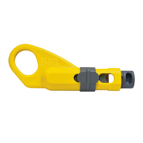 Klein Tools VDV110-095, Coax Cable Radial Stripper