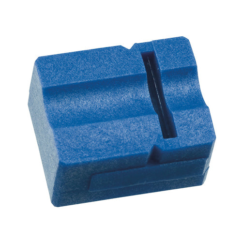 Klein Tools VDV120-005-SEN, Cartridge for Twisted Pair Radial Stripper