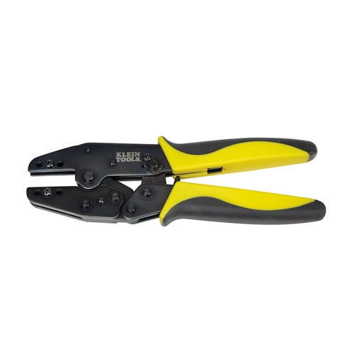 Klein Tools VDV200-010, Ratcheting Crimper Frame