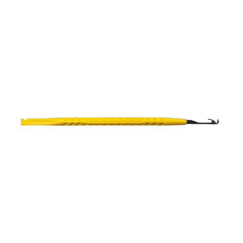 Klein Tools VDV327-103, Wire Pick, Yellow