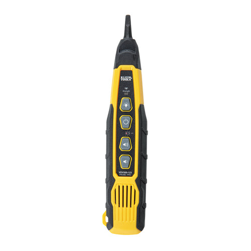 Klein Tools VDV500-123, Probe-PRO Tracing Probe
