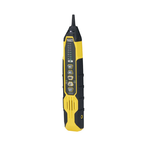 Klein Tools VDV500-223, Digital Tracing Probe