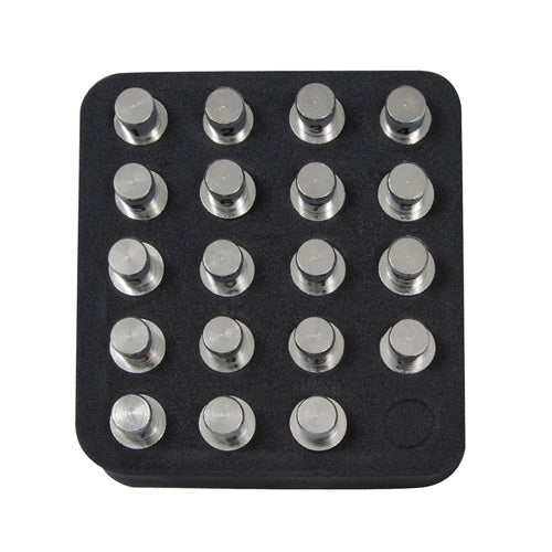 Klein Tools VDV512-056, CoaxMap™ Kit