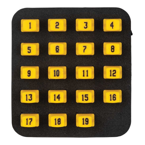 Klein Tools VDV526-055, LanMap™ Kit