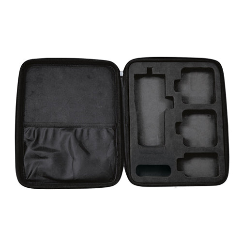 Klein Tools VDV770-080, Scout® Pro Series Carrying Case