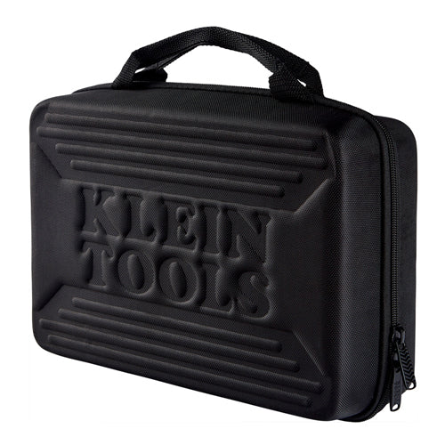 Klein Tools VDV770-125, Carrying Case for Scout® Pro 3 Test + Map™ Remotes