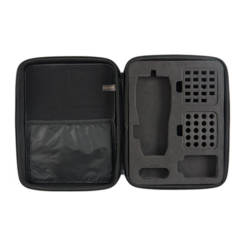 Klein Tools VDV770-126, Carrying Case for Scout® Pro 3 Tester and Locator Remotes