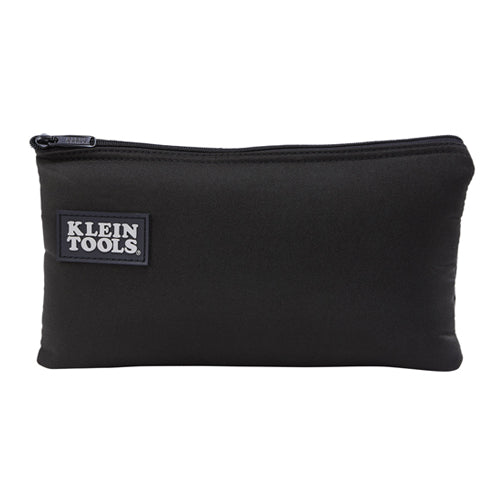 Klein Tools VDV770-127, Zipper Bag for Scout® Pro 3 Test + Map™ Remote Expansion Kit