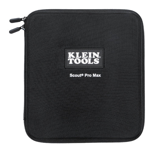 Klein Tools VDV770129, Scout® Pro Max Replacement Carrying Case