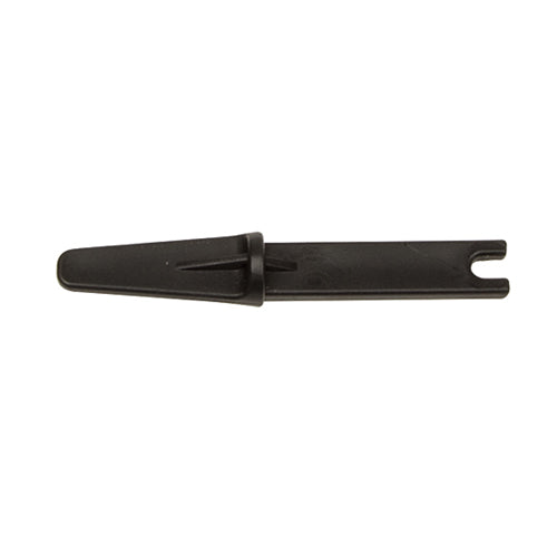 Klein Tools VDV999-065, Replacement Tip for PROBEplus