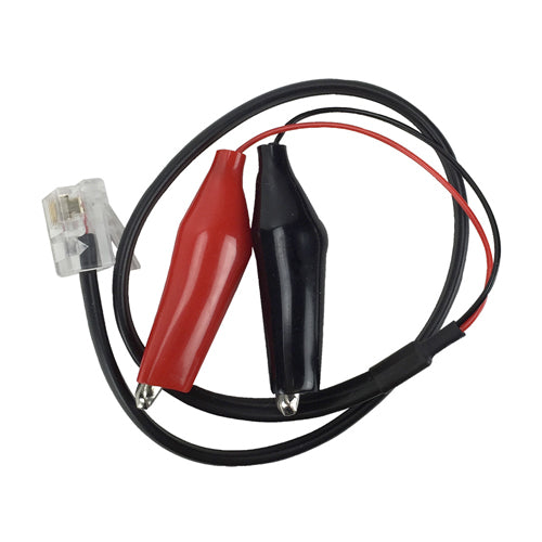 Klein Tools VDV999-067, TraceALL™ Replacement Leads