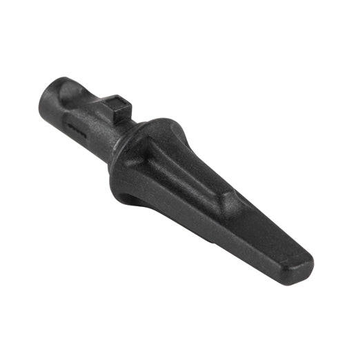 Klein Tools VDV999-068, Replacement Tip for Probe-Pro Tracing Probe