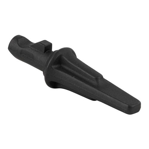 Klein Tools VDV999-070, Replacement Tip for Digital Probe