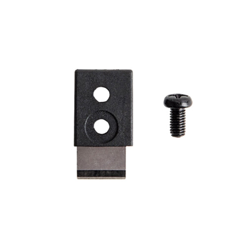 Klein Tools VDV999078, Replacement Blade Kit for Compact Pass-Thru™ Crimper