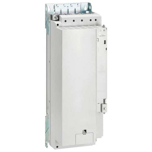 Lovato VLB31100A480XX, Power Unit, VLB3 Series (Three-Phase Advanced), Supply 400...480VAC 50/60Hz, Built-in EMC Suppressor, Cat. C2, 110kW