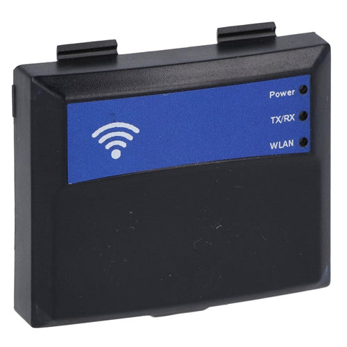 Lovato VLBXC03, Wi-Fi Communication Module for VLB3… Series