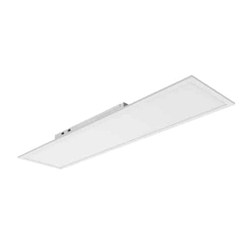 Votatec VO-14W40-347-5Way-B-PX, 1'x4' LED Back-Lit Panel, 5WAY CCT/WATT Adjustable, 120-347V, 40/35/30/25/20W, MAX 5000LM, 0-10V Dimming, >80 CRI