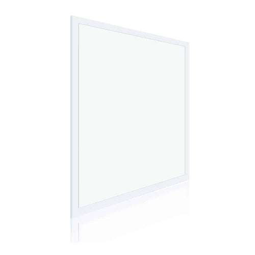 Votatec VO-22W40-347-5Way-B-PX, 2'x2' LED Back-Lit Panel, 5WAY CCT/WATT Adjustable, 120-347V, 40/35/30/25/20W, MAX 5000LM, 0-10V Dimming, >80 CRI