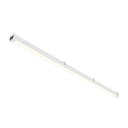 Votatec VO-T5FIXW9FT2-120-3WAY-S-D, 2FT Slim Integrated T5 LED (Linkable), CCT Adjustable, 9W, 3000K/4000K/5000K, 120V, 900 Lumens, Dimmable