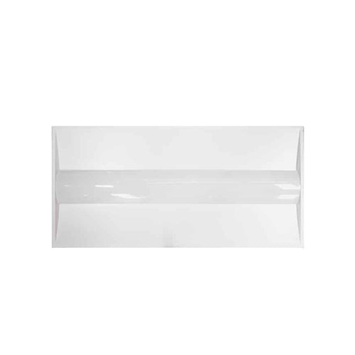 Votatec VO-TF24W50-347-5Way-P, 2'x4' LED Troffer, CCT & Power Adjustable, 20/25/30/40/50W, 3000/3500/4000/5000/6500K, MAX 6250LM, 120-347V, 0-10V Dimming