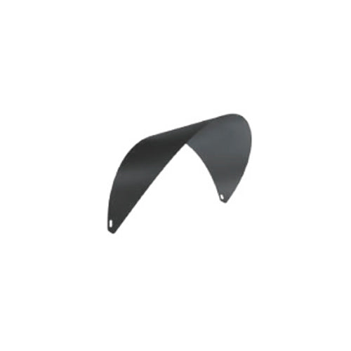 Votatec Visor for 1200W, Compatible with SS-SRO5-1200W-25-H-MV-TP(50)