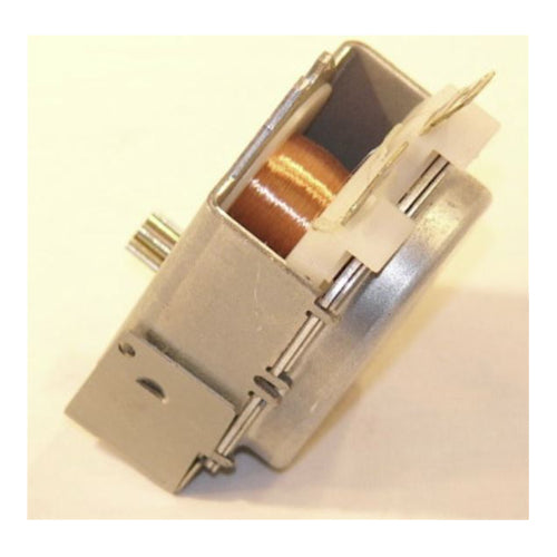 Intermatic WG1380-11, Motor, 125 V, 60 Hz, with Gear Cover