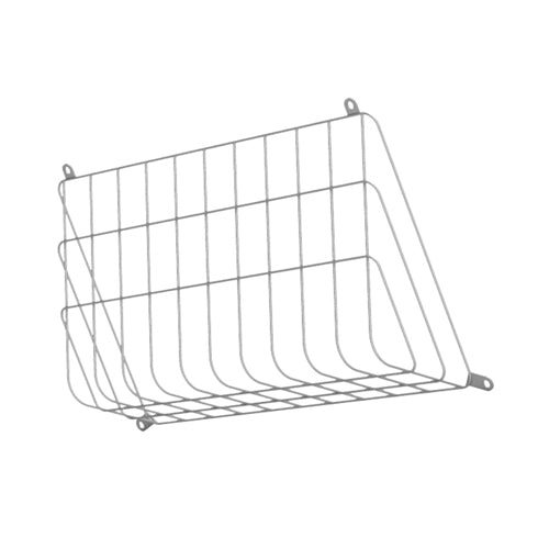 Etlin-Daniels WP5M-M-WG-DB, Wire Guard for WP5M-M LED Wall Pack
