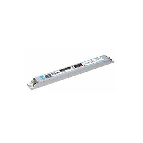 Philips XG020C056V054BST1, Xitanium LED Driver, 20W 0.1-0.56A 27-54Vdc Output, 0-10V Dimming with SimpleSet, 347Vac Input