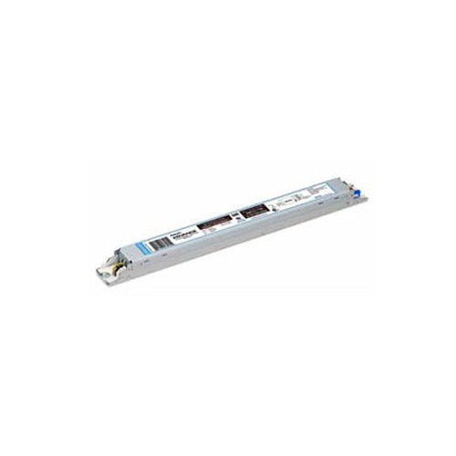 Philips XG040C110V054BST1, Advance LED Driver with SimpleSet, 40W 0.1-1.1A 27-54Vdc Output, 0-10V Dimming, 347Vac Input