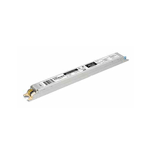 Philips XG054C150V054BST1M, Advance Xitanium LED Driver, 54W 0.1-1.5A LED Driver, Output Voltage 27 - 54VDC, 0-10V (1% dim) with SimpleSet, 347VAC Input