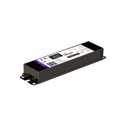 Philips XH150C070V210FNF1, Xitanium LED Driver, Max. Output 150W, 0.7A, 60-210VDC, 347-480VAC Input