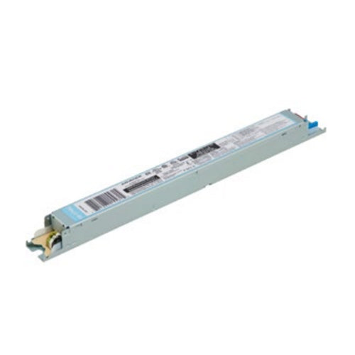 Philips XI020C050V048BPT1, Advance Xitanium LED Driver, 20W 0.1-0.5A, 20-48Vdc Output, 0-10V Dimming with SimpleSet Programming, 120-277Vac Input