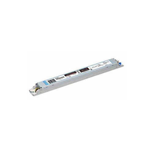 Philips XI020C056V054BST3, Xitanium Led Driver, 20W 0.1-0.56A, 10-54Vdc Output, 0-10V Dimming with SimpleSet Programming, 120-277Vac Input